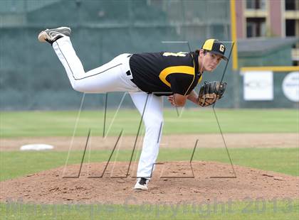 Thumbnail 3 in NIAA Northern Nevada D1 Junior All-Star Game photogallery.