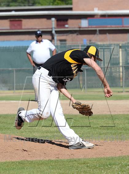Thumbnail 3 in NIAA Northern Nevada D1 Junior All-Star Game photogallery.