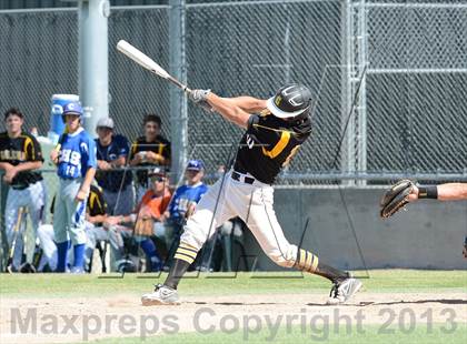Thumbnail 1 in NIAA Northern Nevada D1 Junior All-Star Game photogallery.