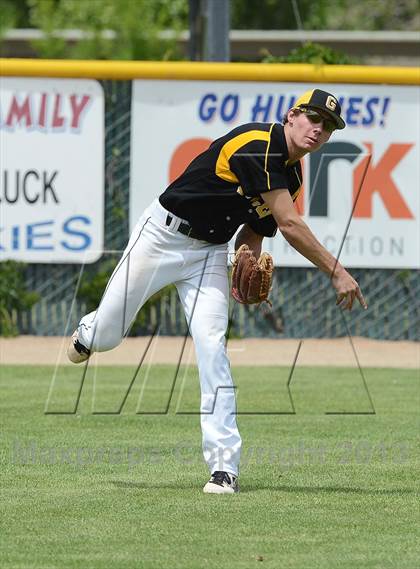 Thumbnail 1 in NIAA Northern Nevada D1 Junior All-Star Game photogallery.