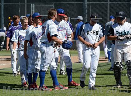 Thumbnail 2 in NIAA Northern Nevada D1 Junior All-Star Game photogallery.