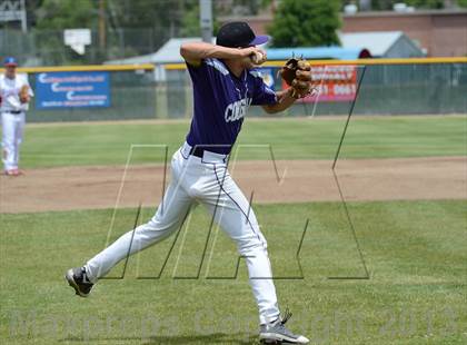 Thumbnail 3 in NIAA Northern Nevada D1 Junior All-Star Game photogallery.