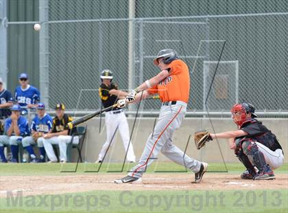 Thumbnail 3 in NIAA Northern Nevada D1 Junior All-Star Game photogallery.