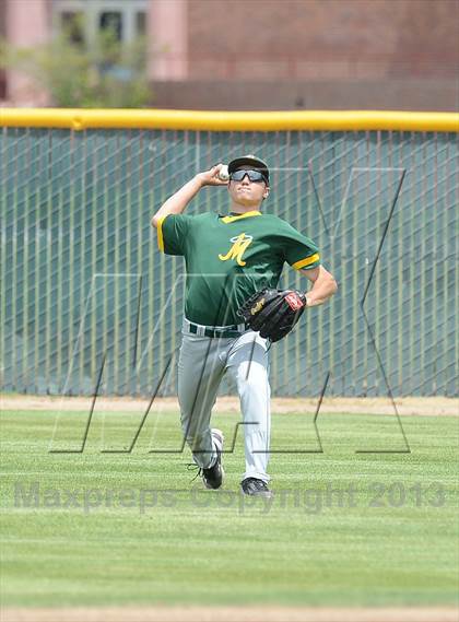 Thumbnail 1 in NIAA Northern Nevada D1 Junior All-Star Game photogallery.