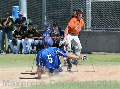 Thumbnail 2 in NIAA Northern Nevada D1 Junior All-Star Game photogallery.