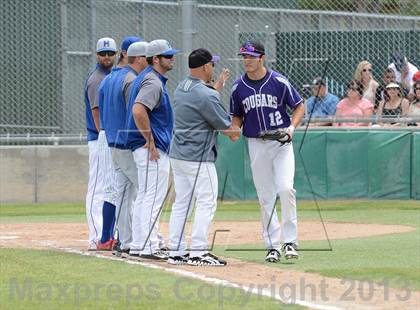 Thumbnail 3 in NIAA Northern Nevada D1 Junior All-Star Game photogallery.