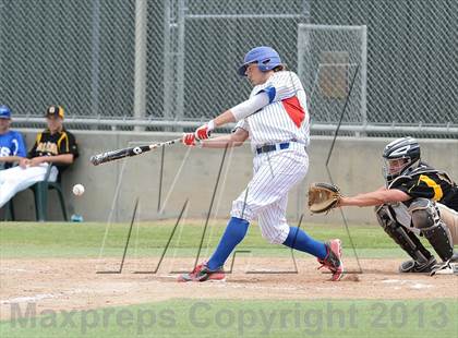 Thumbnail 2 in NIAA Northern Nevada D1 Junior All-Star Game photogallery.