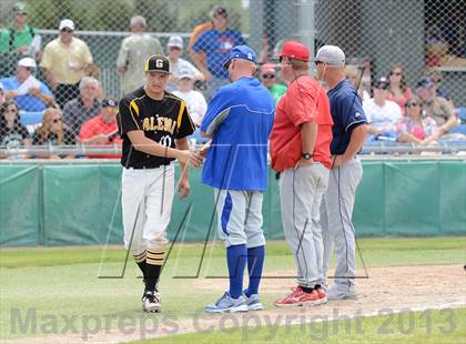 Thumbnail 1 in NIAA Northern Nevada D1 Junior All-Star Game photogallery.
