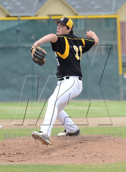 Thumbnail 3 in NIAA Northern Nevada D1 Junior All-Star Game photogallery.