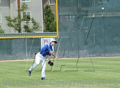 Thumbnail 1 in NIAA Northern Nevada D1 Junior All-Star Game photogallery.