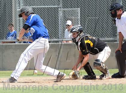 Thumbnail 1 in NIAA Northern Nevada D1 Junior All-Star Game photogallery.