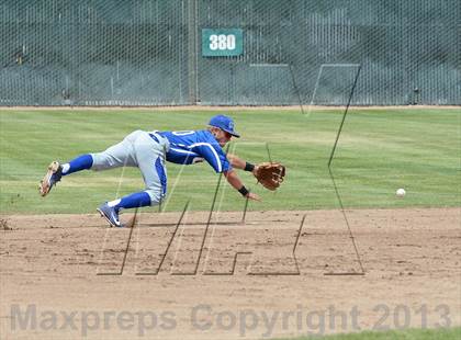 Thumbnail 1 in NIAA Northern Nevada D1 Junior All-Star Game photogallery.