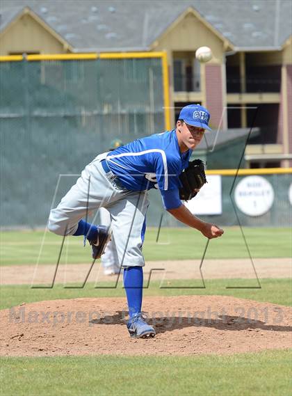 Thumbnail 2 in NIAA Northern Nevada D1 Junior All-Star Game photogallery.