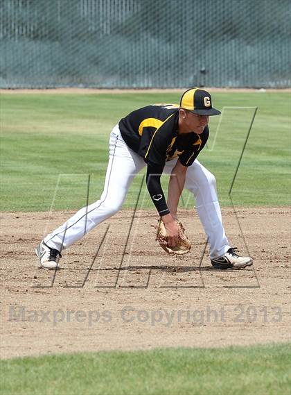 Thumbnail 3 in NIAA Northern Nevada D1 Junior All-Star Game photogallery.