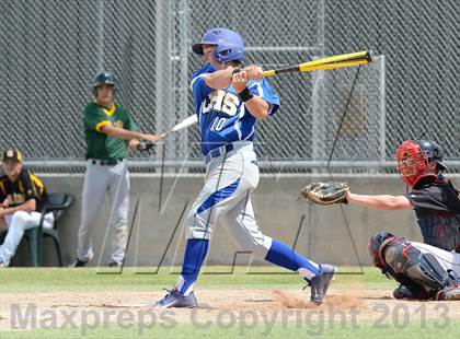 Thumbnail 1 in NIAA Northern Nevada D1 Junior All-Star Game photogallery.