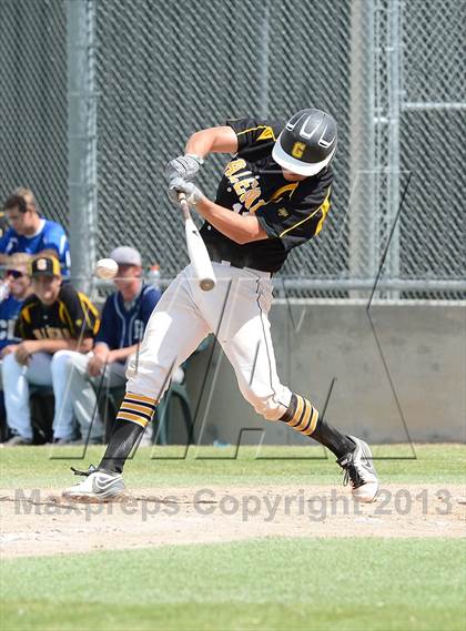 Thumbnail 2 in NIAA Northern Nevada D1 Junior All-Star Game photogallery.