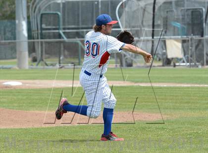 Thumbnail 2 in NIAA Northern Nevada D1 Junior All-Star Game photogallery.