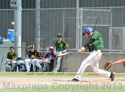 Thumbnail 3 in NIAA Northern Nevada D1 Junior All-Star Game photogallery.