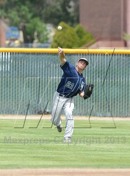 Thumbnail 3 in NIAA Northern Nevada D1 Junior All-Star Game photogallery.