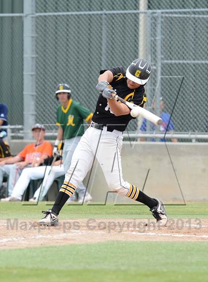 Thumbnail 3 in NIAA Northern Nevada D1 Junior All-Star Game photogallery.