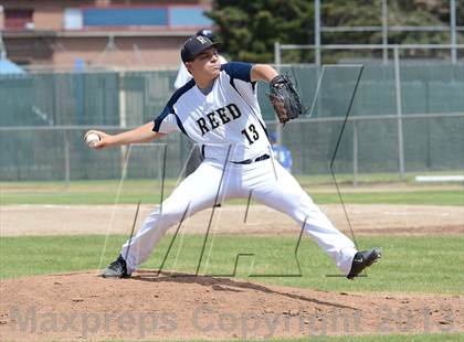 Thumbnail 3 in NIAA Northern Nevada D1 Junior All-Star Game photogallery.