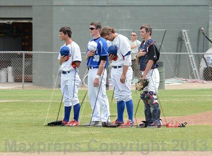 Thumbnail 3 in NIAA Northern Nevada D1 Junior All-Star Game photogallery.