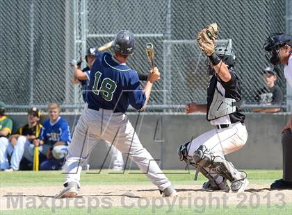 Thumbnail 3 in NIAA Northern Nevada D1 Junior All-Star Game photogallery.