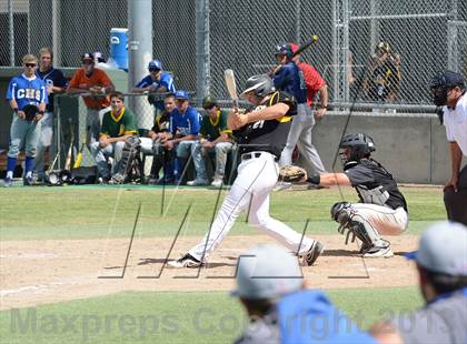 Thumbnail 2 in NIAA Northern Nevada D1 Junior All-Star Game photogallery.
