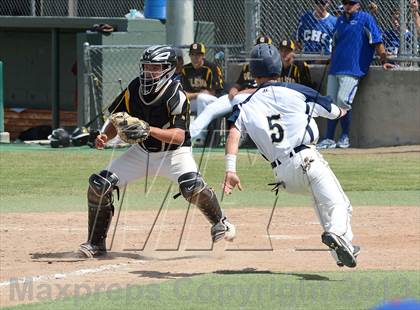 Thumbnail 3 in NIAA Northern Nevada D1 Junior All-Star Game photogallery.
