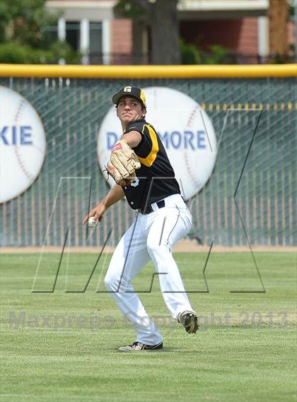 Thumbnail 3 in NIAA Northern Nevada D1 Junior All-Star Game photogallery.