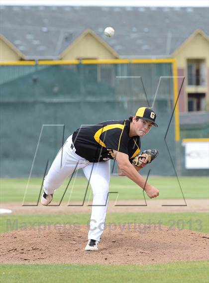 Thumbnail 2 in NIAA Northern Nevada D1 Junior All-Star Game photogallery.