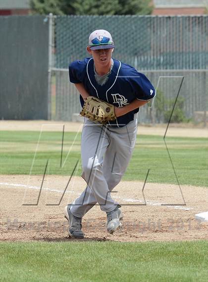 Thumbnail 3 in NIAA Northern Nevada D1 Junior All-Star Game photogallery.
