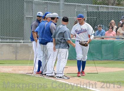 Thumbnail 2 in NIAA Northern Nevada D1 Junior All-Star Game photogallery.