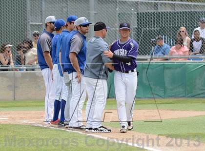 Thumbnail 3 in NIAA Northern Nevada D1 Junior All-Star Game photogallery.