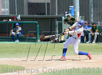 Thumbnail 2 in NIAA Northern Nevada D1 Junior All-Star Game photogallery.