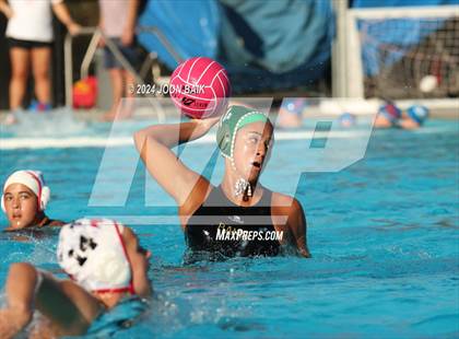 Thumbnail 1 in Garces Memorial vs Monte Vista (Tri-Valley Invitational) photogallery.