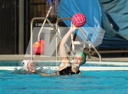 Thumbnail 3 in Garces Memorial vs Monte Vista (Tri-Valley Invitational) photogallery.