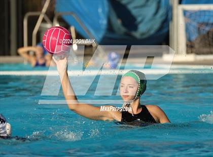 Thumbnail 3 in Garces Memorial vs Monte Vista (Tri-Valley Invitational) photogallery.