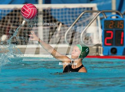 Thumbnail 1 in Garces Memorial vs Monte Vista (Tri-Valley Invitational) photogallery.