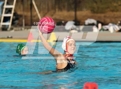 Thumbnail 3 in Garces Memorial vs Monte Vista (Tri-Valley Invitational) photogallery.