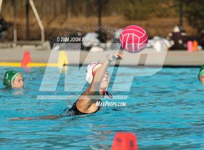 Thumbnail 1 in Garces Memorial vs Monte Vista (Tri-Valley Invitational) photogallery.