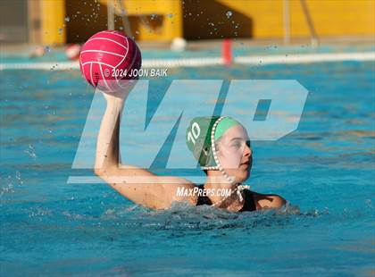 Thumbnail 1 in Garces Memorial vs Monte Vista (Tri-Valley Invitational) photogallery.