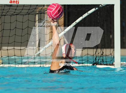 Thumbnail 1 in Garces Memorial vs Monte Vista (Tri-Valley Invitational) photogallery.