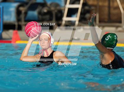 Thumbnail 1 in Garces Memorial vs Monte Vista (Tri-Valley Invitational) photogallery.