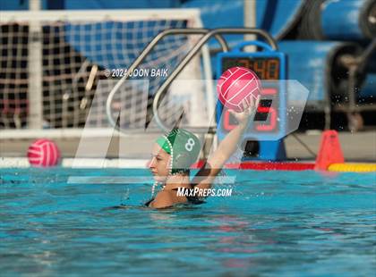 Thumbnail 1 in Garces Memorial vs Monte Vista (Tri-Valley Invitational) photogallery.