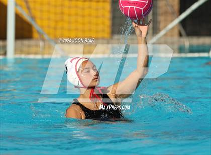 Thumbnail 1 in Garces Memorial vs Monte Vista (Tri-Valley Invitational) photogallery.