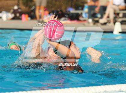 Thumbnail 2 in Garces Memorial vs Monte Vista (Tri-Valley Invitational) photogallery.