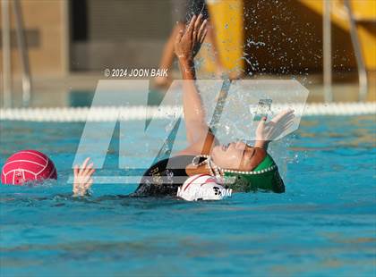 Thumbnail 3 in Garces Memorial vs Monte Vista (Tri-Valley Invitational) photogallery.