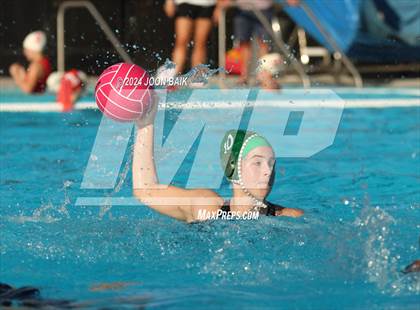 Thumbnail 3 in Garces Memorial vs Monte Vista (Tri-Valley Invitational) photogallery.