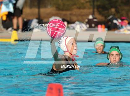 Thumbnail 2 in Garces Memorial vs Monte Vista (Tri-Valley Invitational) photogallery.